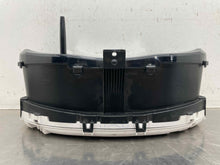 Load image into Gallery viewer, Speedometer Cluster Honda HR-V 2016 - NW527912
