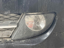 Load image into Gallery viewer, Fog Light BMW 328i 335i 323i 2009 09 2010 10 2011 11 2012 12 Left - NW491677
