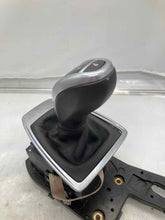 Load image into Gallery viewer, Floor Shifter  BMW X1 2014 - NW355161
