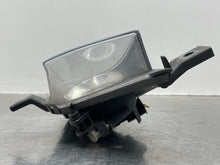 Load image into Gallery viewer, Fog Light BMW 328i 335i 323i 2009 09 2010 10 2011 11 2012 12 Left - NW491677
