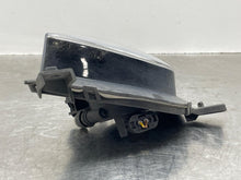Load image into Gallery viewer, Fog Light BMW 328i 335i 323i 2009 09 2010 10 2011 11 2012 12 Left - NW491677
