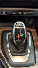 Load image into Gallery viewer, Floor Shifter  BMW X1 2014 - NW355161
