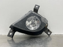 Load image into Gallery viewer, Fog Light BMW 328i 335i 323i 2009 09 2010 10 2011 11 2012 12 Left - NW491677
