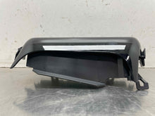 Load image into Gallery viewer, TEMPERATURE CONTROLS Honda HR-V 2016 16 2017 17 - NW527779
