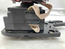 Load image into Gallery viewer, Floor Shifter  BMW X1 2014 - NW355161
