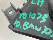 Load image into Gallery viewer, Fog Light BMW 328i 335i 323i 2009 09 2010 10 2011 11 2012 12 Left - NW491677
