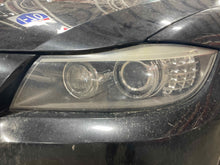 Load image into Gallery viewer, HEADLIGHT LAMP ASSEMBLY BMW 323i 328i 335i 09 10 11 12 Left - NW491778
