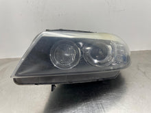 Load image into Gallery viewer, HEADLIGHT LAMP ASSEMBLY BMW 323i 328i 335i 09 10 11 12 Left - NW491778
