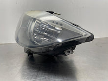 Load image into Gallery viewer, HEADLIGHT LAMP ASSEMBLY BMW 323i 328i 335i 09 10 11 12 Left - NW491778
