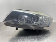 Load image into Gallery viewer, HEADLIGHT LAMP ASSEMBLY BMW 323i 328i 335i 09 10 11 12 Left - NW491778
