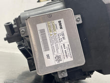 Load image into Gallery viewer, HEADLIGHT LAMP ASSEMBLY BMW 323i 328i 335i 09 10 11 12 Left - NW491778
