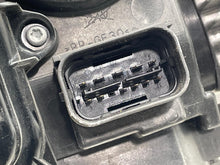 Load image into Gallery viewer, HEADLIGHT LAMP ASSEMBLY BMW 323i 328i 335i 09 10 11 12 Left - NW491778
