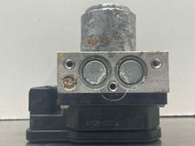 Load image into Gallery viewer, ABS ANTI-LOCK BRAKE PUMP HONDA HR-V 2016 16 - NW527565
