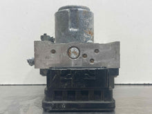 Load image into Gallery viewer, ABS ANTI-LOCK BRAKE PUMP HONDA HR-V 2016 16 - NW527565
