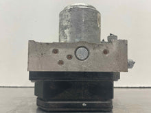 Load image into Gallery viewer, ABS ANTI-LOCK BRAKE PUMP HONDA HR-V 2016 16 - NW527565

