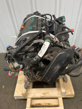Load image into Gallery viewer, Engine Motor Honda HR-V 2016 - NW527690
