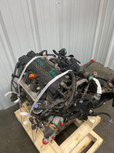 Load image into Gallery viewer, Engine Motor Honda HR-V 2016 - NW527690

