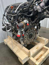 Load image into Gallery viewer, Engine Motor Honda HR-V 2016 - NW527690
