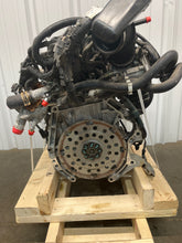 Load image into Gallery viewer, Engine Motor Honda HR-V 2016 - NW527690
