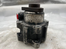 Load image into Gallery viewer, POWER STEERING PUMP BMW X3 2004 04 2050 05 2006 06 - NW163223
