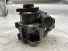 Load image into Gallery viewer, POWER STEERING PUMP BMW X3 2004 04 2050 05 2006 06 - NW163223
