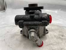Load image into Gallery viewer, POWER STEERING PUMP BMW X3 2004 04 2050 05 2006 06 - NW163223
