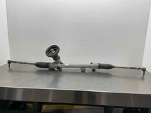 Load image into Gallery viewer, Steering Gear Rack Honda HR-V 2016 - NW527917
