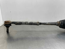 Load image into Gallery viewer, Steering Gear Rack Honda HR-V 2016 - NW527917
