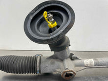 Load image into Gallery viewer, Steering Gear Rack Honda HR-V 2016 - NW527917
