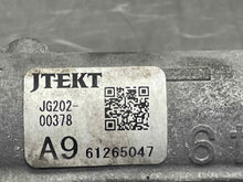 Load image into Gallery viewer, Steering Gear Rack Honda HR-V 2016 - NW527917
