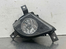 Load image into Gallery viewer, Fog Light BMW 328i 335i 323i 2009 09 2010 10 2011 11 2012 12 Right - NW491678
