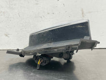 Load image into Gallery viewer, Fog Light BMW 328i 335i 323i 2009 09 2010 10 2011 11 2012 12 Right - NW491678

