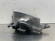 Load image into Gallery viewer, Fog Light BMW 328i 335i 323i 2009 09 2010 10 2011 11 2012 12 Right - NW491678
