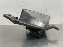 Load image into Gallery viewer, Fog Light BMW 328i 335i 323i 2009 09 2010 10 2011 11 2012 12 Right - NW491678
