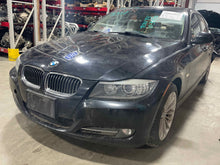 Load image into Gallery viewer, Transmission  BMW 335I 2010 - NW492056
