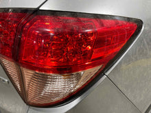 Load image into Gallery viewer, TAIL LIGHT LAMP ASSEMBLY Honda HR-V 2016 16 2017 17 2018 18 Right - NW527937
