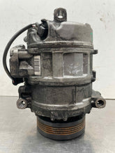 Load image into Gallery viewer, AC Compressor  BMW 335I 2010 - NW491513
