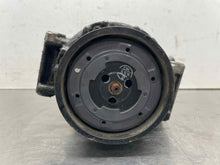 Load image into Gallery viewer, AC Compressor  BMW 335I 2010 - NW491513
