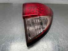 Load image into Gallery viewer, TAIL LIGHT LAMP ASSEMBLY Honda HR-V 2016 16 2017 17 2018 18 Right - NW527937

