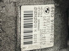Load image into Gallery viewer, AC Compressor  BMW 335I 2010 - NW491513
