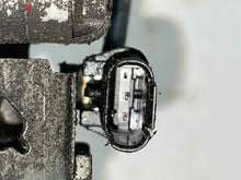Load image into Gallery viewer, AC Compressor  BMW 335I 2010 - NW491513
