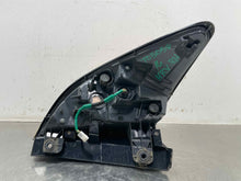 Load image into Gallery viewer, TAIL LIGHT LAMP ASSEMBLY Honda HR-V 2016 16 2017 17 2018 18 Right - NW527937
