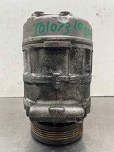 Load image into Gallery viewer, AC Compressor  BMW 335I 2010 - NW491513
