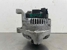 Load image into Gallery viewer, ALTERNATOR BMW 335i 2009 09 2010 10 2011 11 170 AMP - NW491408
