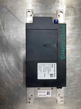 Load image into Gallery viewer, COMMUNICATION CONTROL MODULE COMPUTER 228I 320i 328D 328i 14-20 - NW355414
