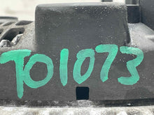 Load image into Gallery viewer, ALTERNATOR BMW 335i 2009 09 2010 10 2011 11 170 AMP - NW491408
