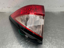 Load image into Gallery viewer, TAIL LIGHT LAMP ASSEMBLY HONDA HR-V 2016 16 2017 17 Left - NW527938
