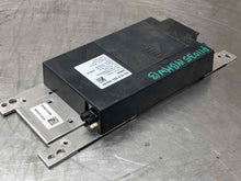 Load image into Gallery viewer, COMMUNICATION CONTROL MODULE COMPUTER 228I 320i 328D 328i 14-20 - NW355414
