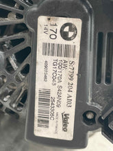 Load image into Gallery viewer, ALTERNATOR BMW 335i 2009 09 2010 10 2011 11 170 AMP - NW491408
