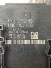 Load image into Gallery viewer, Computer  E-PACE 2017 - NW355416
